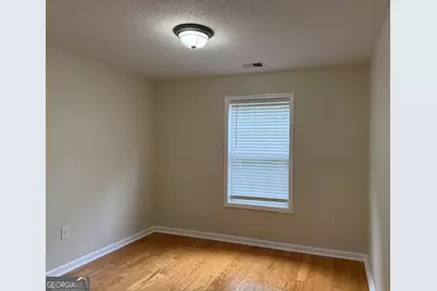 933 Gettysburg Way, Locust Grove, GA 30248 - Photo 21