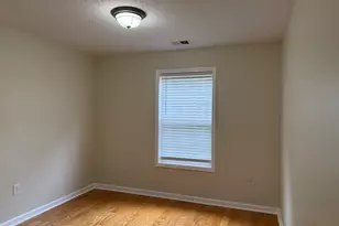 933 Gettysburg Way, Locust Grove, GA 30248 - Photo 21