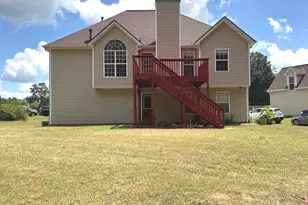 933 Gettysburg Way, Locust Grove, GA 30248 - Photo 29