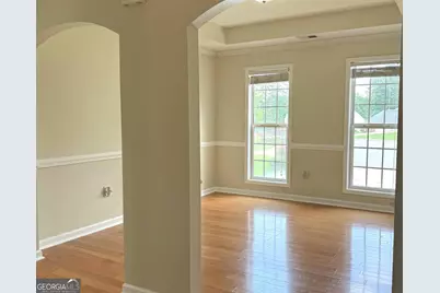 933 Gettysburg Way, Locust Grove, GA 30248 - Photo 3
