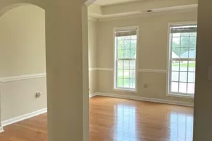 933 Gettysburg Way, Locust Grove, GA 30248 - Photo 3