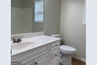 933 Gettysburg Way, Locust Grove, GA 30248 - Photo 13
