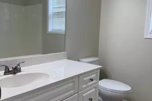 933 Gettysburg Way, Locust Grove, GA 30248 - Photo 13