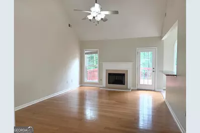 933 Gettysburg Way, Locust Grove, GA 30248 - Photo 3