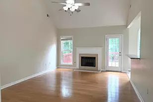 933 Gettysburg Way, Locust Grove, GA 30248 - Photo 3