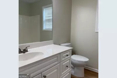 933 Gettysburg Way, Locust Grove, GA 30248 - Photo 13