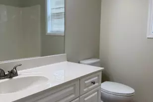 933 Gettysburg Way, Locust Grove, GA 30248 - Photo 13
