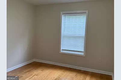 933 Gettysburg Way, Locust Grove, GA 30248 - Photo 17