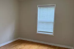 933 Gettysburg Way, Locust Grove, GA 30248 - Photo 17