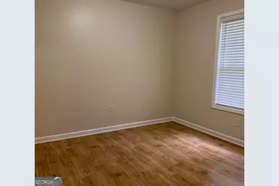 933 Gettysburg Way, Locust Grove, GA 30248 - Photo 23