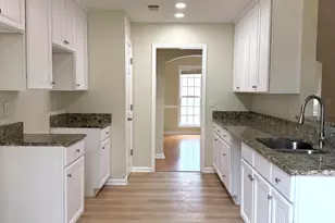 933 Gettysburg Way, Locust Grove, GA 30248 - Photo 5