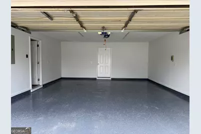 933 Gettysburg Way, Locust Grove, GA 30248 - Photo 29