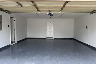 933 Gettysburg Way, Locust Grove, GA 30248 - Photo 29