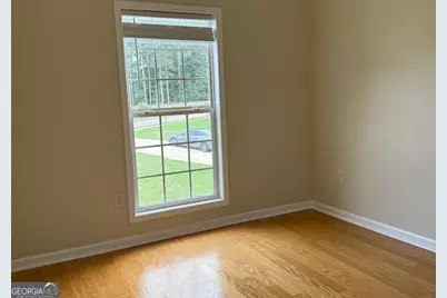 933 Gettysburg Way, Locust Grove, GA 30248 - Photo 15