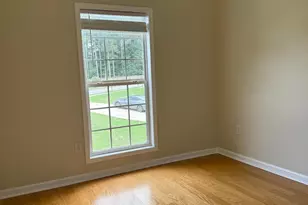 933 Gettysburg Way, Locust Grove, GA 30248 - Photo 15