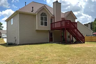 933 Gettysburg Way, Locust Grove, GA 30248 - Photo 31