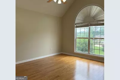 933 Gettysburg Way, Locust Grove, GA 30248 - Photo 15