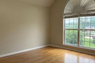 933 Gettysburg Way, Locust Grove, GA 30248 - Photo 15