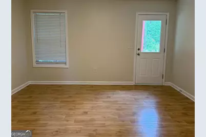 933 Gettysburg Way, Locust Grove, GA 30248 - Photo 25