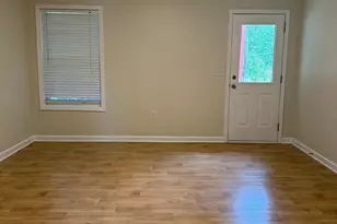 933 Gettysburg Way, Locust Grove, GA 30248 - Photo 25