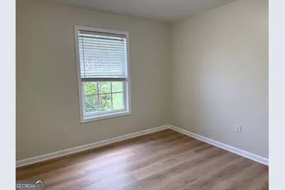 933 Gettysburg Way, Locust Grove, GA 30248 - Photo 23