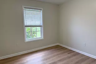 933 Gettysburg Way, Locust Grove, GA 30248 - Photo 23