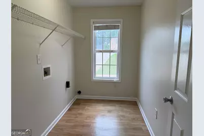 933 Gettysburg Way, Locust Grove, GA 30248 - Photo 25