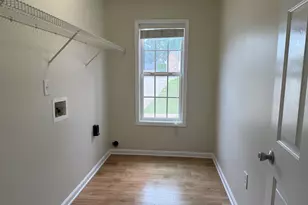 933 Gettysburg Way, Locust Grove, GA 30248 - Photo 25