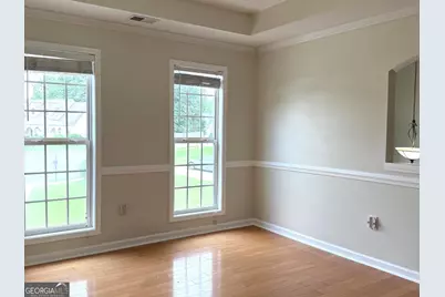 933 Gettysburg Way, Locust Grove, GA 30248 - Photo 5