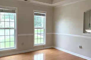 933 Gettysburg Way, Locust Grove, GA 30248 - Photo 5