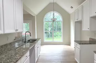 933 Gettysburg Way, Locust Grove, GA 30248 - Photo 7