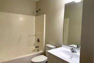 933 Gettysburg Way, Locust Grove, GA 30248 - Photo 21
