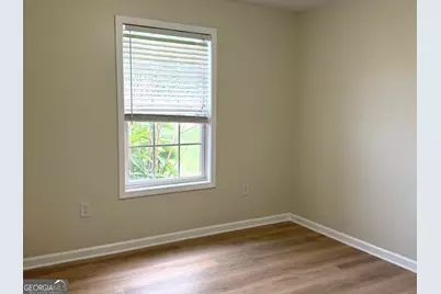 933 Gettysburg Way, Locust Grove, GA 30248 - Photo 19
