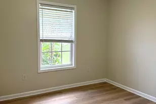 933 Gettysburg Way, Locust Grove, GA 30248 - Photo 19