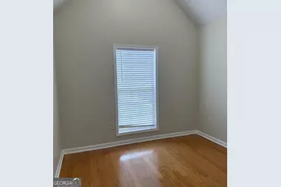 933 Gettysburg Way, Locust Grove, GA 30248 - Photo 19