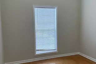 933 Gettysburg Way, Locust Grove, GA 30248 - Photo 19