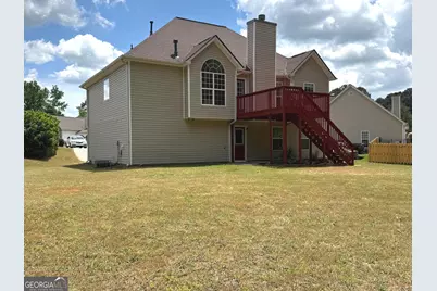 933 Gettysburg Way, Locust Grove, GA 30248 - Photo 31