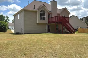 933 Gettysburg Way, Locust Grove, GA 30248 - Photo 31