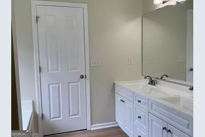 933 Gettysburg Way, Locust Grove, GA 30248 - Photo 9