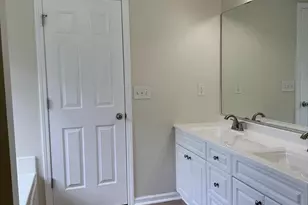 933 Gettysburg Way, Locust Grove, GA 30248 - Photo 9
