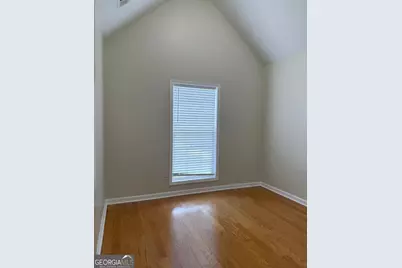 933 Gettysburg Way, Locust Grove, GA 30248 - Photo 17