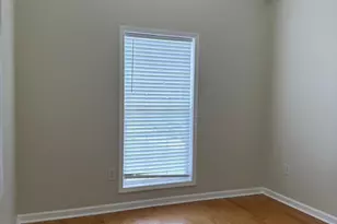 933 Gettysburg Way, Locust Grove, GA 30248 - Photo 17