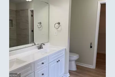 933 Gettysburg Way, Locust Grove, GA 30248 - Photo 7