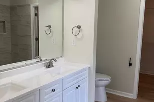 933 Gettysburg Way, Locust Grove, GA 30248 - Photo 7