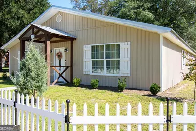 149 Main Street, Rocky Ford, GA 30455 - Photo 3