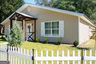 149 Main St, Rocky Ford, GA 30455 - Photo 3
