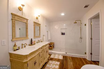 149 Main Street, Rocky Ford, GA 30455 - Photo 29