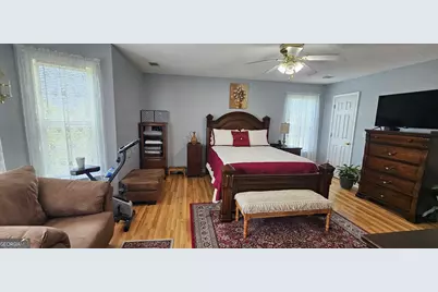 157 Scarlett Ohara Drive, Ailey, GA 30410 - Photo 27