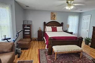 157 Scarlett O Hara Dr, Ailey, GA 30410 - Photo 27