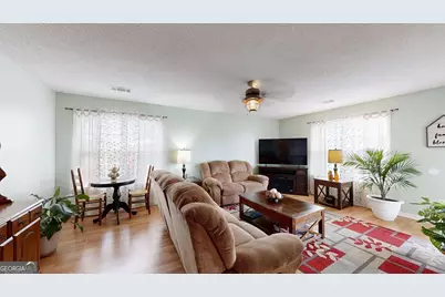 157 Scarlett Ohara Drive, Ailey, GA 30410 - Photo 33